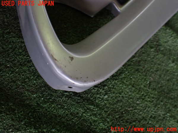 1UPJ-25321234]ロータス・エキシージ(1117-)右ドア内張り 中古_m0002.jpg
