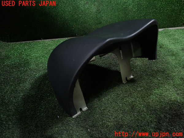 1UPJ-25327510]ロータス・エキシージ(1117-)メーターフード 中古_m0001.jpg