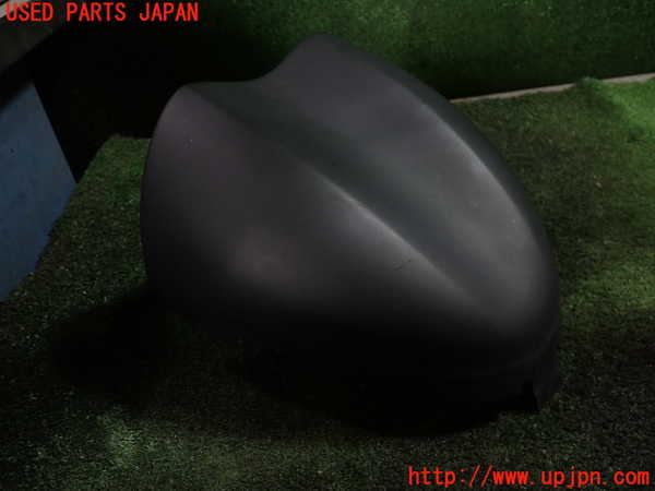 1UPJ-25327510]ロータス・エキシージ(1117-)メーターフード 中古_m0002.jpg