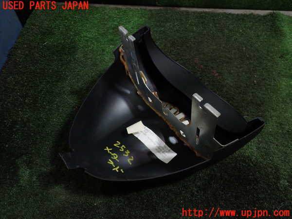 1UPJ-25327510]ロータス・エキシージ(1117-)メーターフード 中古_m0003.jpg