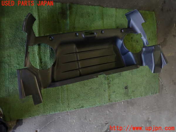 5UPJ-25327691]ロータス・エキシージ(1117-)内装トリム類1 中古_m0001.jpg