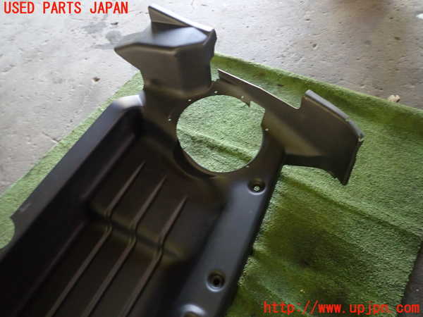 5UPJ-25327691]ロータス・エキシージ(1117-)内装トリム類1 中古_m0002.jpg