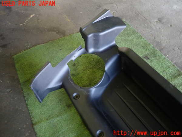 5UPJ-25327691]ロータス・エキシージ(1117-)内装トリム類1 中古_m0003.jpg