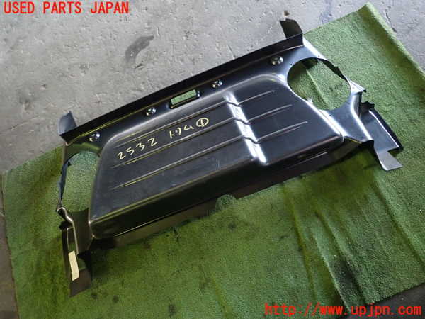 5UPJ-25327691]ロータス・エキシージ(1117-)内装トリム類1 中古_m0004.jpg