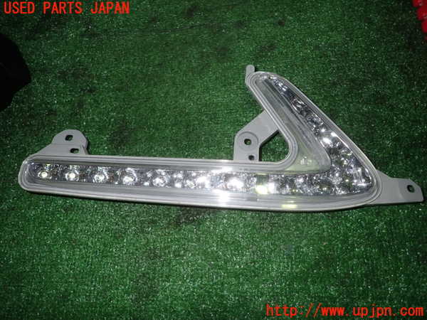 1UPJ-25331150]アクア(AQUA)(NHP10)右コーナーランプ 中古_m0001.jpg