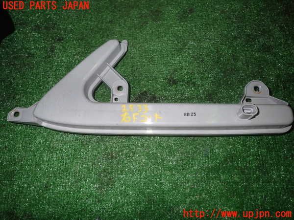 1UPJ-25331150]アクア(AQUA)(NHP10)右コーナーランプ 中古_m0002.jpg