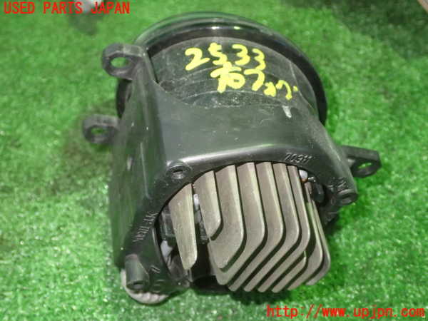 1UPJ-25331180]アクア(AQUA)(NHP10)右フォグ 中古_m0003.jpg