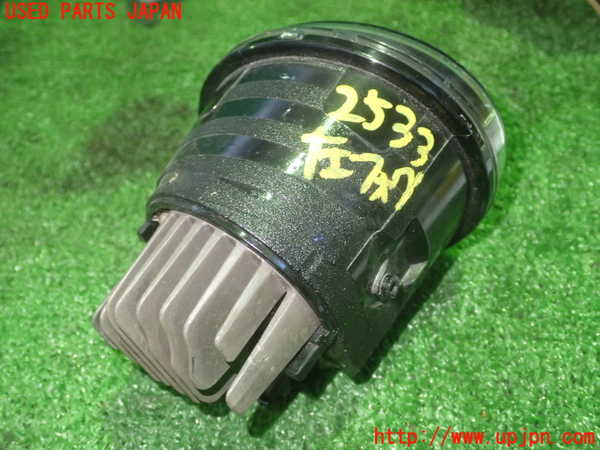 1UPJ-25331182]アクア(AQUA)(NHP10)左フォグ 中古_m0002.jpg