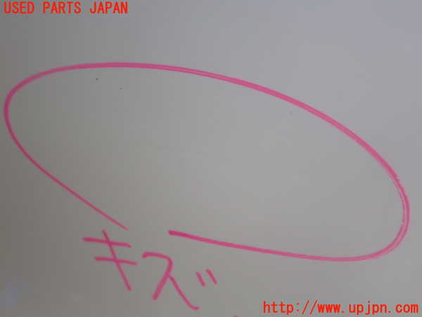 5UPJ-25331230]アクア(AQUA)(NHP10)右前ドア M2H3K 中古_m0002.jpg