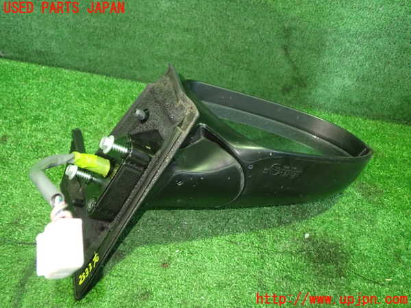 1UPJ-25331210]アクア(AQUA)(NHP10)右ドアミラー ジャンク部品取り_m0002.jpg