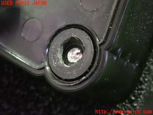 1UPJ-25331210]アクア(AQUA)(NHP10)右ドアミラー ジャンク部品取り_m0004.jpg