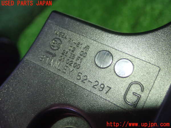 1UPJ-25331530]アクア(AQUA)(NHP10)右テールランプ 中古_m0003.jpg