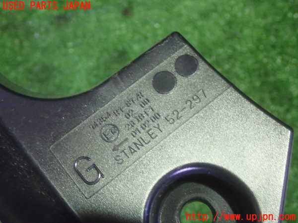 5UPJ-25331536]アクア(AQUA)(NHP10)左テールランプ 中古_m0003.jpg