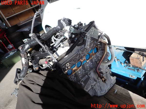 1UPJ-25332010]アクア(AQUA)(NHP10)エンジン 1NZ-FXE 中古_m0002.jpg