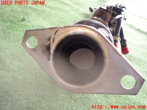 1UPJ-25332661]アクア(AQUA)(NHP10)触媒1 中古_m0002.jpg