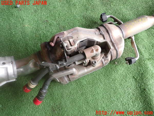 1UPJ-25332661]アクア(AQUA)(NHP10)触媒1 中古_m0003.jpg
