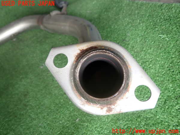 1UPJ-25332661]アクア(AQUA)(NHP10)触媒1 中古_m0004.jpg