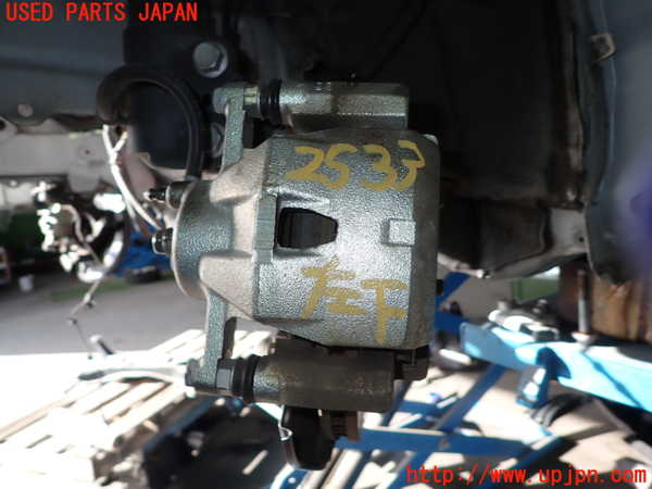 1UPJ-25334085]アクア(AQUA)(NHP10)左フロントキャリパー 中古_m0001.jpg