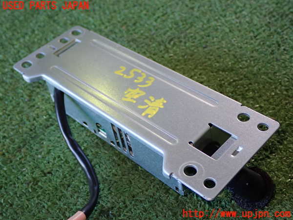5UPJ-25336850]アクア(AQUA)(NHP10)空気清浄機 中古_m0003.jpg