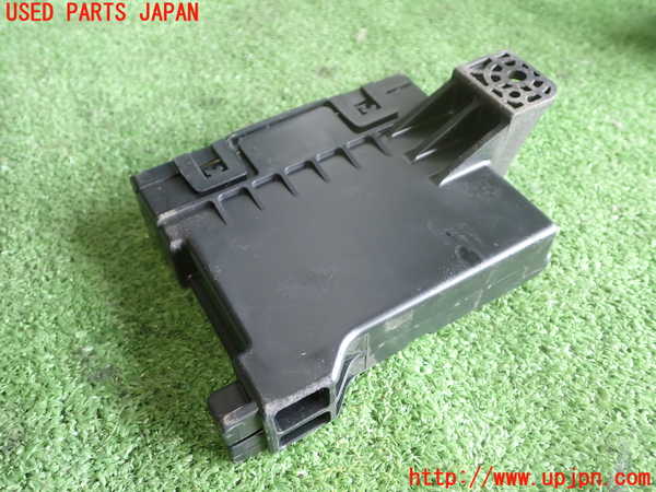 5UPJ-25336149]アクア(AQUA)(NHP10)コンピューター4 (88650-52B90) 中古_m0003.jpg