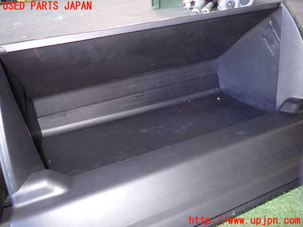 1UPJ-25337516]アクア(AQUA)(NHP10)グローブボックス1 中古_m0004.jpg