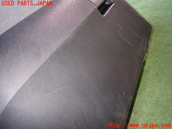 1UPJ-25337516]アクア(AQUA)(NHP10)グローブボックス1 中古_m0005.jpg