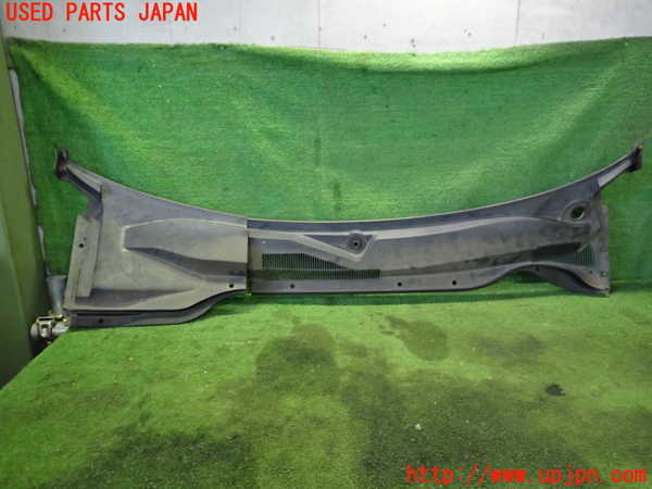 2UPJ-25341190]シボレー・カマロ(不明)カウルトップ 中古_m0001.jpg
