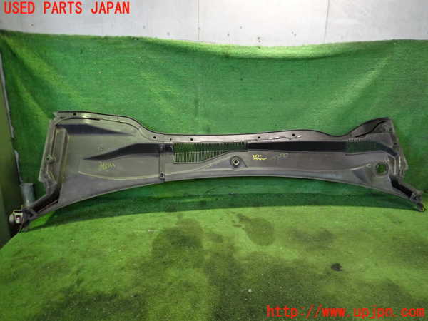 2UPJ-25341190]シボレー・カマロ(不明)カウルトップ 中古_m0002.jpg