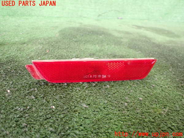 2UPJ-25341154]シボレー・カマロ(不明)右リアコーナーランプ 中古_m0001.jpg