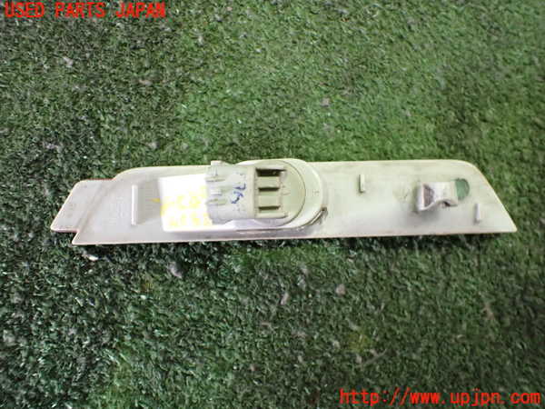 2UPJ-25341154]シボレー・カマロ(不明)右リアコーナーランプ 中古_m0002.jpg