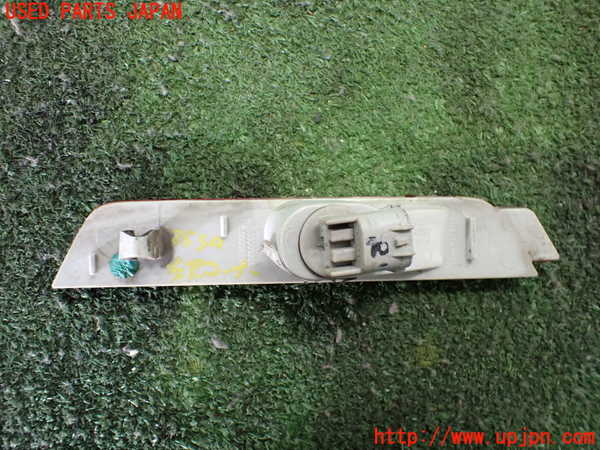 2UPJ-25341156]シボレー・カマロ(不明)左リアコーナーランプ 中古_m0002.jpg