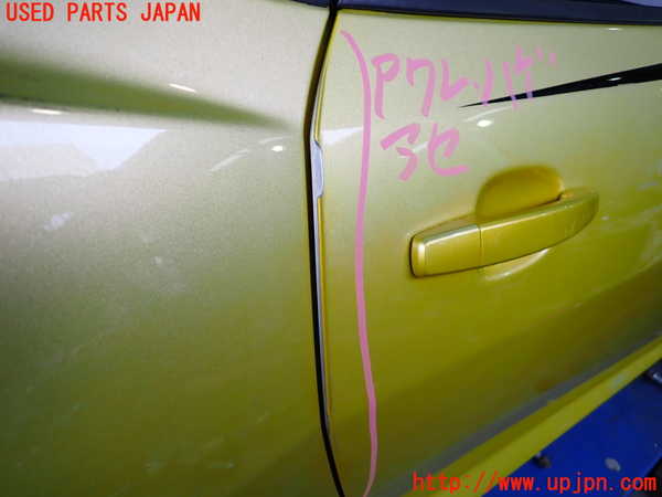 2UPJ-25341230]シボレー・カマロ(不明)右ドア 43R-001237 M105 中古_m0002.jpg