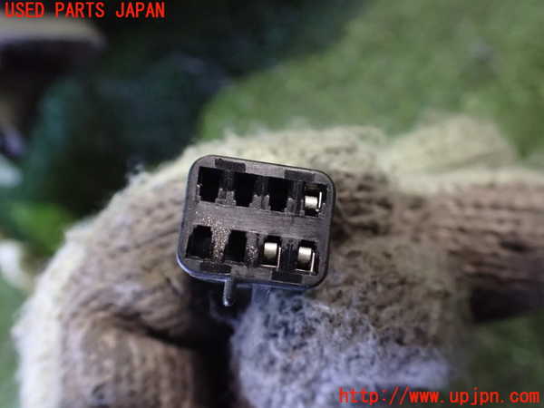 2UPJ-25341210]シボレー・カマロ(不明)右ドアミラー 中古_m0004.jpg