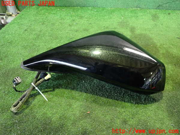 2UPJ-25341212]シボレー・カマロ(不明)左ドアミラー 中古_m0001.jpg