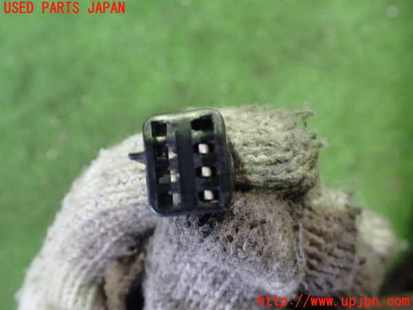 2UPJ-25341212]シボレー・カマロ(不明)左ドアミラー 中古_m0003.jpg