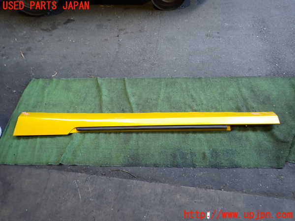 2UPJ-25341392]シボレー・カマロ(不明)左サイドステップ 中古_m0001.jpg