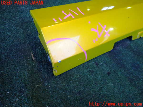 2UPJ-25341392]シボレー・カマロ(不明)左サイドステップ 中古_m0002.jpg