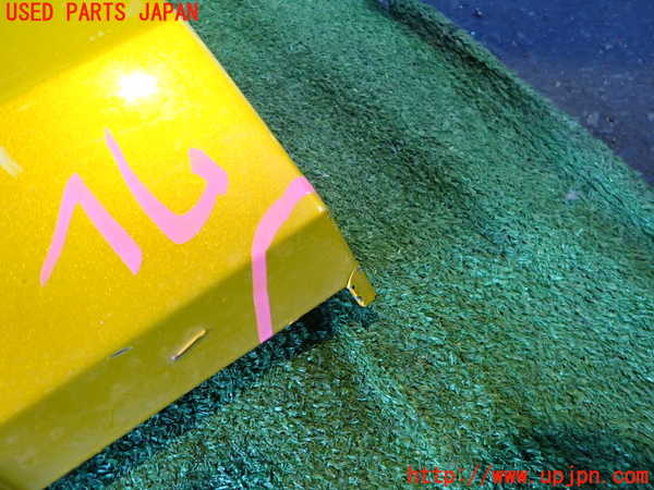 2UPJ-25341392]シボレー・カマロ(不明)左サイドステップ 中古_m0003.jpg