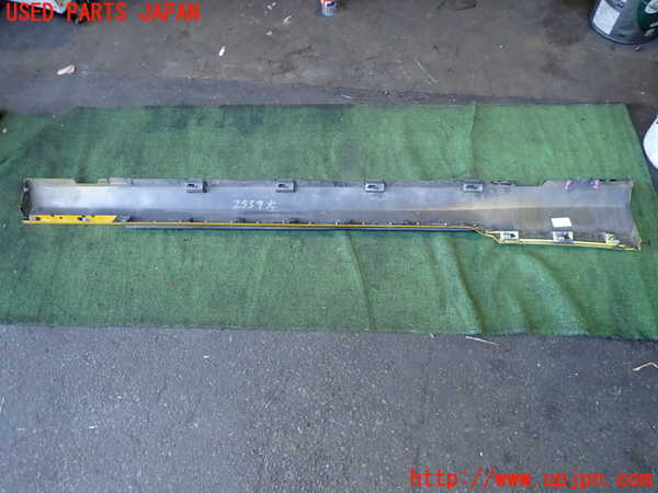2UPJ-25341392]シボレー・カマロ(不明)左サイドステップ 中古_m0004.jpg