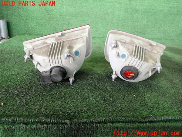 2UPJ-25341530]シボレー・カマロ(不明)右テールランプ 中古_m0004.jpg