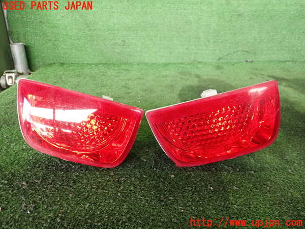 2UPJ-25341536]シボレー・カマロ(不明)左テールランプ 中古_m0001.jpg