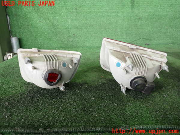 2UPJ-25341536]シボレー・カマロ(不明)左テールランプ 中古_m0004.jpg