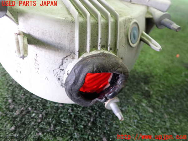 2UPJ-25341536]シボレー・カマロ(不明)左テールランプ 中古_m0005.jpg