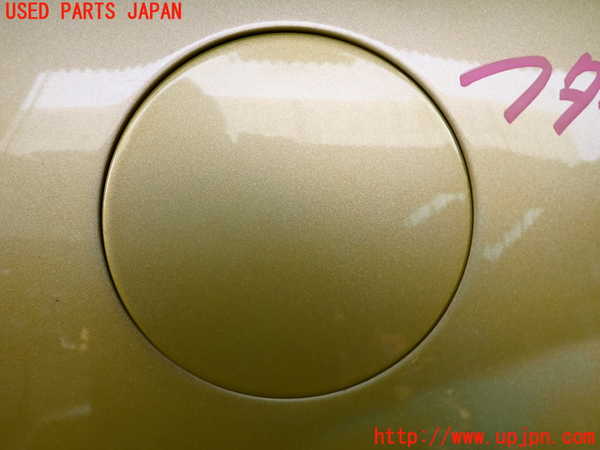 2UPJ-25341690]シボレー・カマロ(不明)フューエルリッド 中古_m0001.jpg