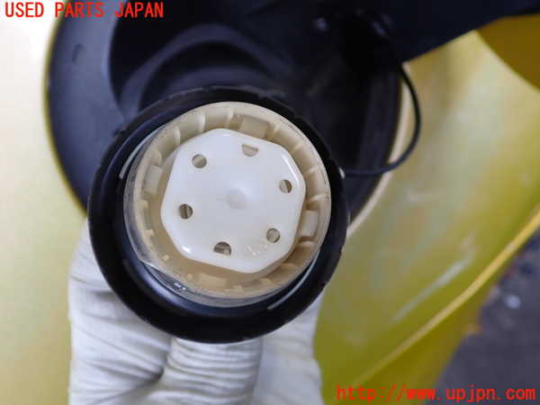 2UPJ-25341690]シボレー・カマロ(不明)フューエルリッド 中古_m0003.jpg