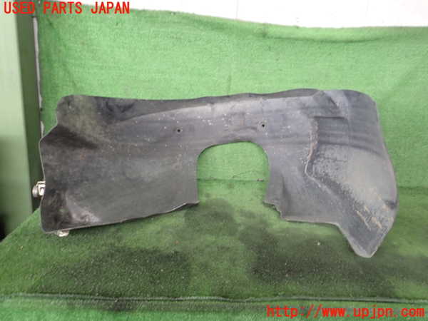 2UPJ-25341090]シボレー・カマロ(不明)右前フェンダーライナー 中古_m0001.jpg