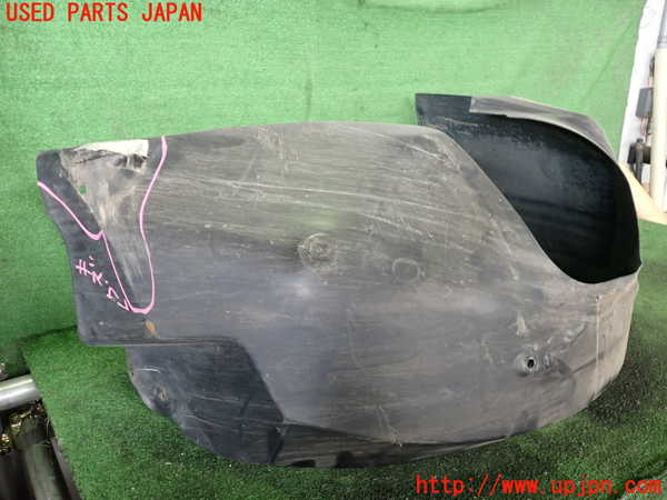 2UPJ-25341090]シボレー・カマロ(不明)右前フェンダーライナー 中古_m0003.jpg
