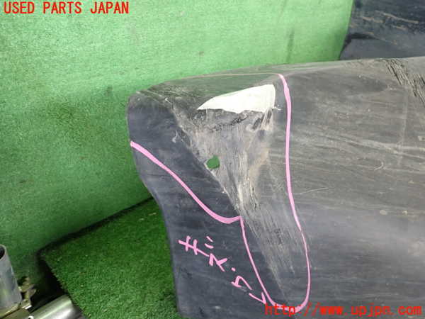 2UPJ-25341090]シボレー・カマロ(不明)右前フェンダーライナー 中古_m0004.jpg