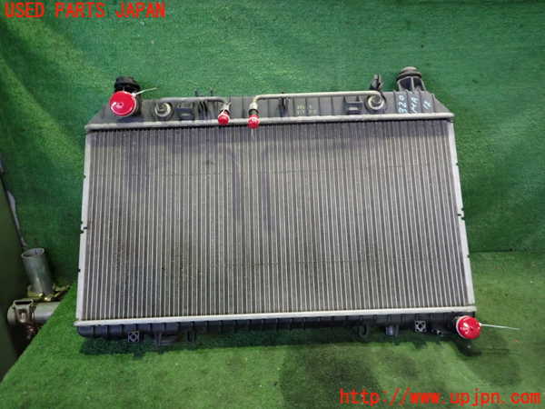 2UPJ-25342321]シボレー・カマロ(不明)ラジエーター1 中古_m0001.jpg
