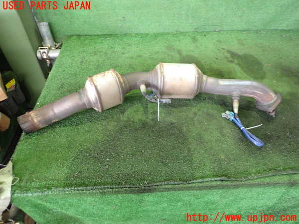 2UPJ-25342661]シボレー・カマロ(不明)触媒1 中古_m0002.jpg